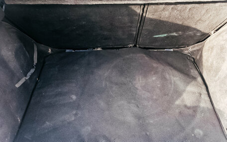 Peugeot 308 II, 2010 год, 421 975 рублей, 11 фотография