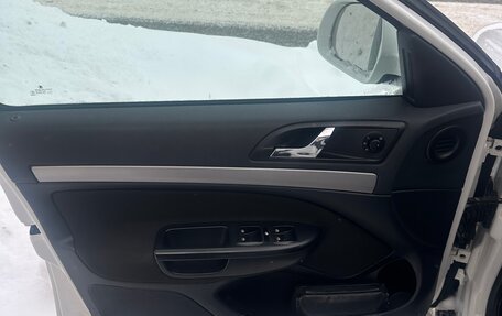 Skoda Octavia, 2012 год, 900 000 рублей, 8 фотография