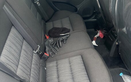 Skoda Octavia, 2012 год, 900 000 рублей, 12 фотография