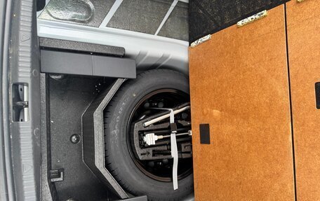 Skoda Rapid II, 2022 год, 1 699 000 рублей, 20 фотография