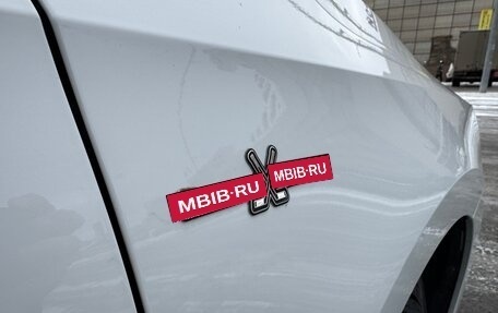 Skoda Rapid II, 2022 год, 1 699 000 рублей, 7 фотография