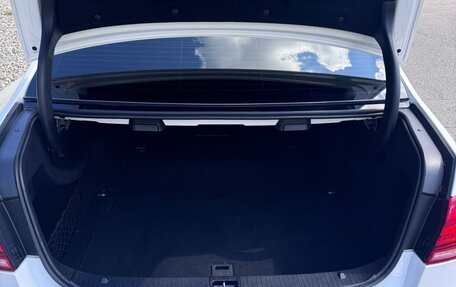 Mercedes-Benz E-Класс, 2014 год, 2 300 000 рублей, 5 фотография