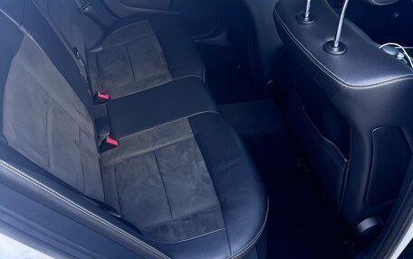 Mercedes-Benz E-Класс, 2014 год, 2 300 000 рублей, 8 фотография