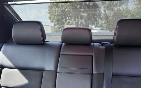 Mercedes-Benz E-Класс, 2014 год, 2 300 000 рублей, 10 фотография