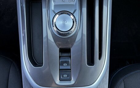 Haval Jolion, 2026 год, 2 449 000 рублей, 9 фотография