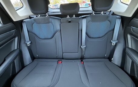 Haval Jolion, 2026 год, 2 449 000 рублей, 13 фотография