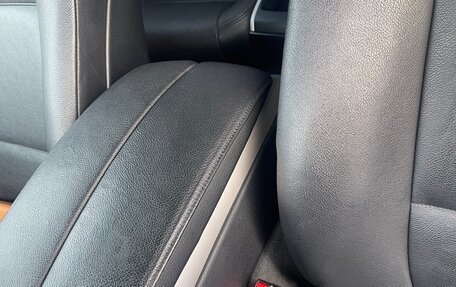 BMW X6, 2011 год, 2 389 000 рублей, 16 фотография