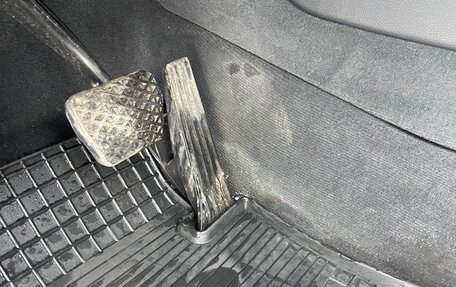 BMW X6, 2011 год, 2 389 000 рублей, 18 фотография