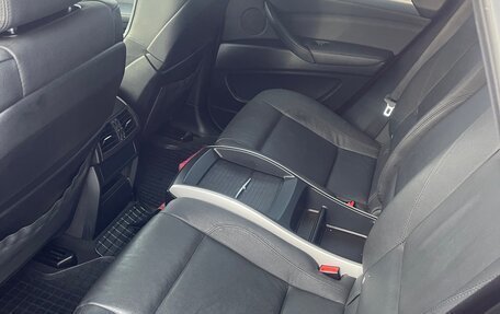 BMW X6, 2011 год, 2 389 000 рублей, 21 фотография