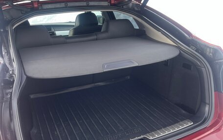 BMW X6, 2011 год, 2 389 000 рублей, 22 фотография