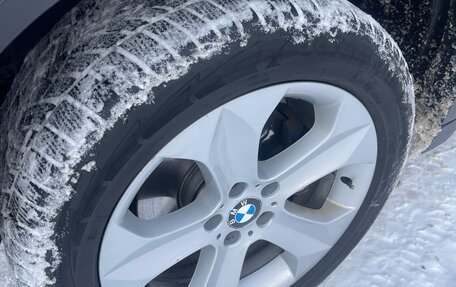 BMW X6, 2011 год, 2 389 000 рублей, 25 фотография