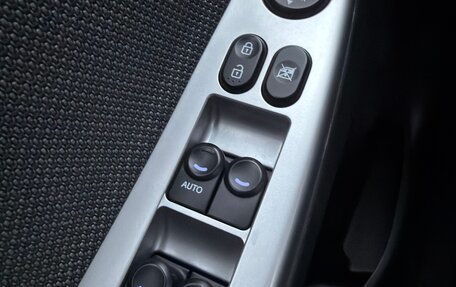 Hyundai Solaris II рестайлинг, 2014 год, 1 250 000 рублей, 12 фотография