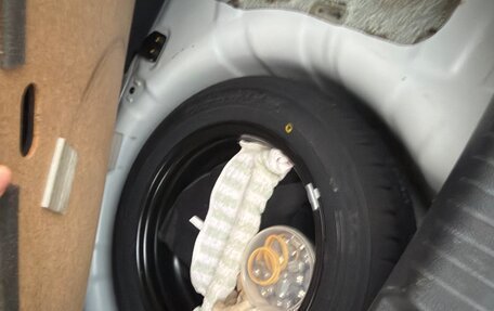 Hyundai Solaris II рестайлинг, 2014 год, 1 250 000 рублей, 4 фотография