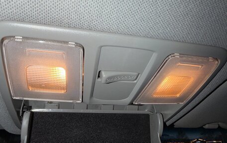 Hyundai Solaris II рестайлинг, 2014 год, 1 250 000 рублей, 18 фотография