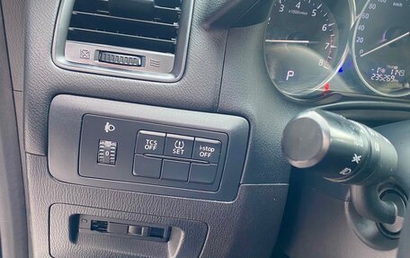 Mazda CX-5 II, 2012 год, 1 440 000 рублей, 6 фотография