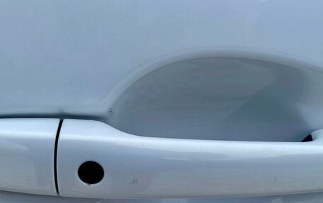 Mazda CX-5 II, 2012 год, 1 440 000 рублей, 10 фотография