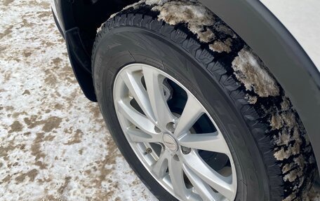 Mazda CX-5 II, 2012 год, 1 440 000 рублей, 11 фотография