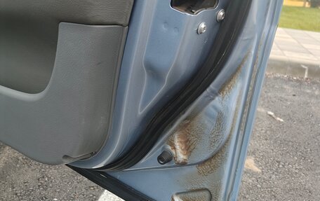 Chevrolet Lacetti, 2011 год, 430 000 рублей, 16 фотография