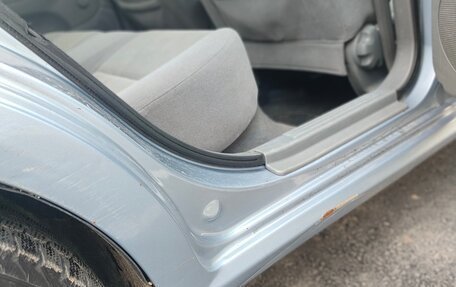 Chevrolet Lacetti, 2011 год, 430 000 рублей, 19 фотография