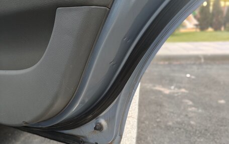 Chevrolet Lacetti, 2011 год, 430 000 рублей, 20 фотография