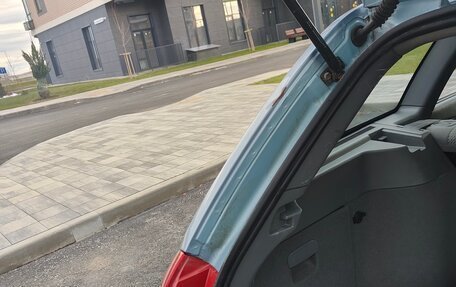 Chevrolet Lacetti, 2011 год, 430 000 рублей, 21 фотография