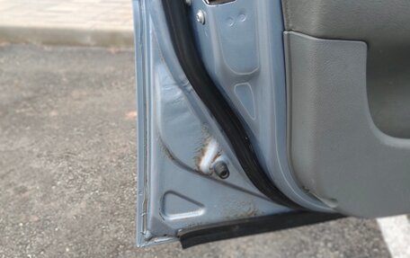 Chevrolet Lacetti, 2011 год, 430 000 рублей, 23 фотография