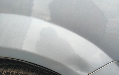 Chevrolet Lacetti, 2011 год, 430 000 рублей, 24 фотография