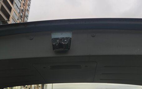 Chevrolet Lacetti, 2011 год, 430 000 рублей, 29 фотография