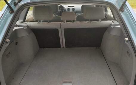 Chevrolet Lacetti, 2011 год, 430 000 рублей, 30 фотография