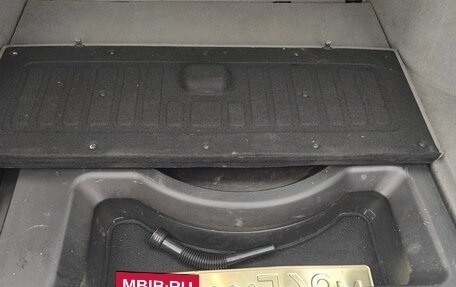 Chevrolet Lacetti, 2011 год, 430 000 рублей, 28 фотография