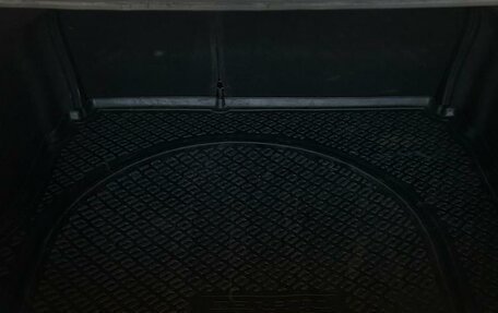 KIA Cerato IV, 2019 год, 1 740 000 рублей, 20 фотография