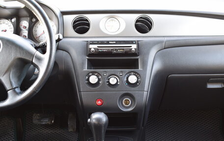 Mitsubishi Outlander III рестайлинг 3, 2005 год, 697 000 рублей, 17 фотография