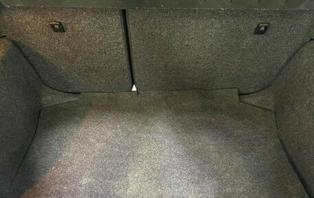 SEAT Ibiza IV рестайлинг 2, 2013 год, 704 673 рублей, 20 фотография