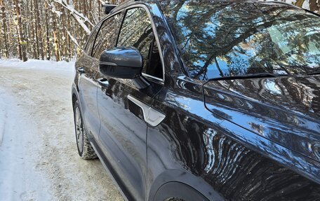 KIA Sorento IV, 2020 год, 3 850 000 рублей, 12 фотография