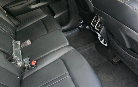 KIA Sorento IV, 2020 год, 3 850 000 рублей, 22 фотография