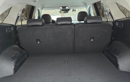 KIA Sorento IV, 2020 год, 3 850 000 рублей, 26 фотография