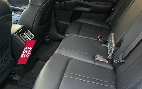 KIA Sorento IV, 2020 год, 3 850 000 рублей, 20 фотография