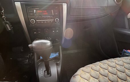 Nissan Almera, 2014 год, 790 000 рублей, 7 фотография