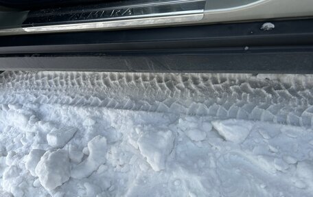 Nissan Almera, 2014 год, 790 000 рублей, 12 фотография