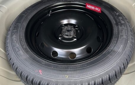 Nissan Almera, 2014 год, 790 000 рублей, 17 фотография