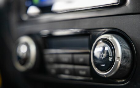 Mitsubishi Pajero IV, 2008 год, 1 598 000 рублей, 33 фотография