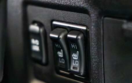 Mitsubishi Pajero IV, 2008 год, 1 598 000 рублей, 34 фотография