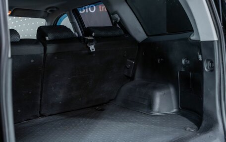 Great Wall Hover H3 I, 2011 год, 641 000 рублей, 16 фотография