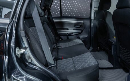 Great Wall Hover H3 I, 2011 год, 641 000 рублей, 21 фотография