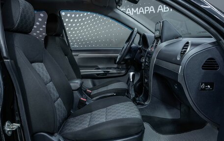 Great Wall Hover H3 I, 2011 год, 641 000 рублей, 22 фотография