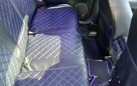 Volkswagen Jetta IV, 2003 год, 320 000 рублей, 4 фотография