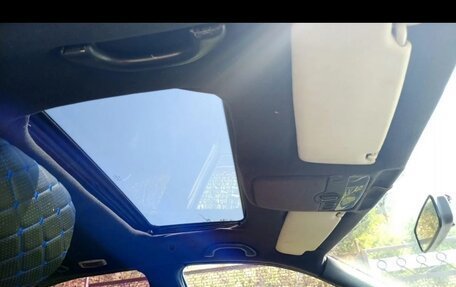 Volkswagen Jetta IV, 2003 год, 320 000 рублей, 2 фотография