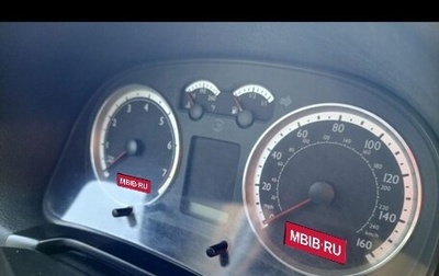 Volkswagen Jetta IV, 2003 год, 320 000 рублей, 1 фотография