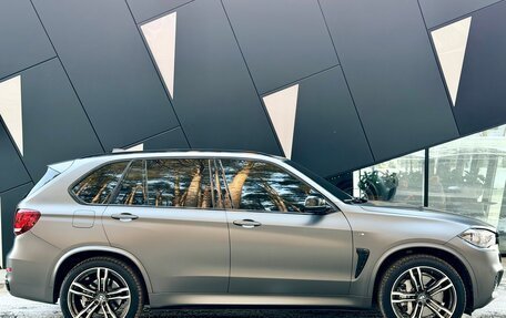 BMW X5, 2017 год, 4 400 000 рублей, 2 фотография
