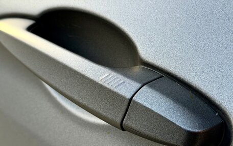 BMW X5, 2017 год, 4 400 000 рублей, 8 фотография